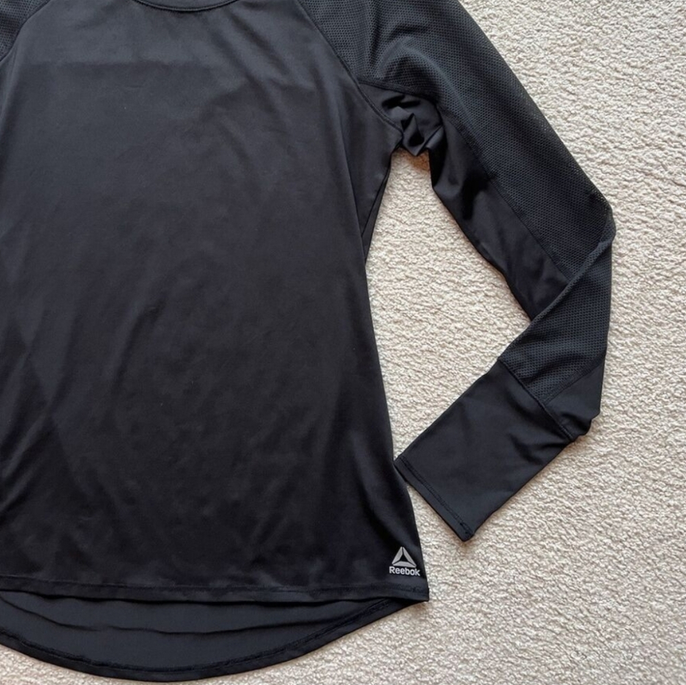 REEBOK Top - Picture 6 of 6